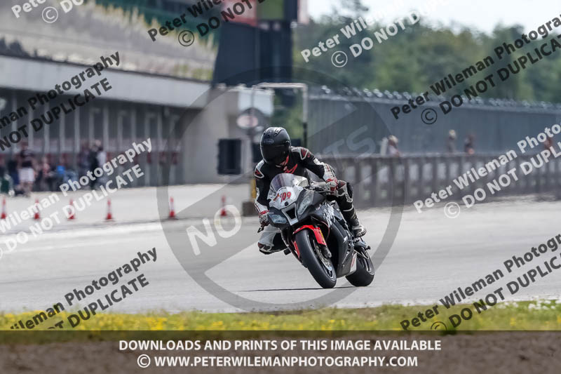 15 to 17th july 2013;Brno;event digital images;motorbikes;no limits;peter wileman photography;trackday;trackday digital images